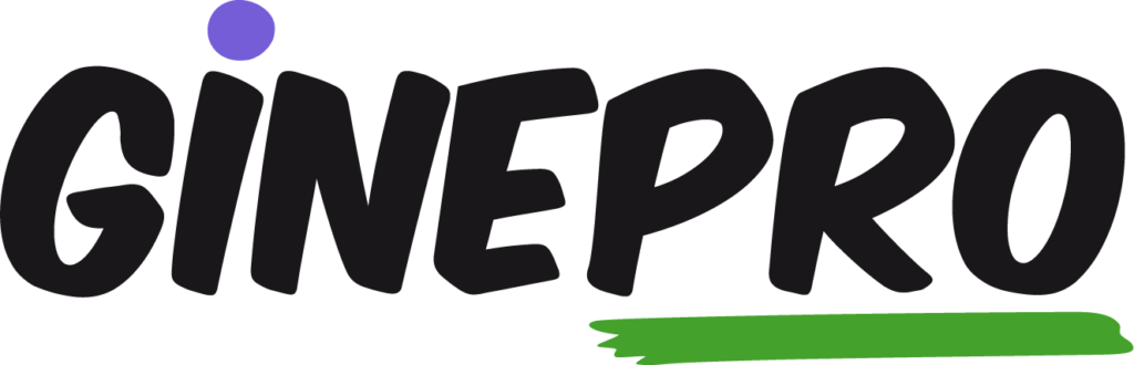 Ginepro logo