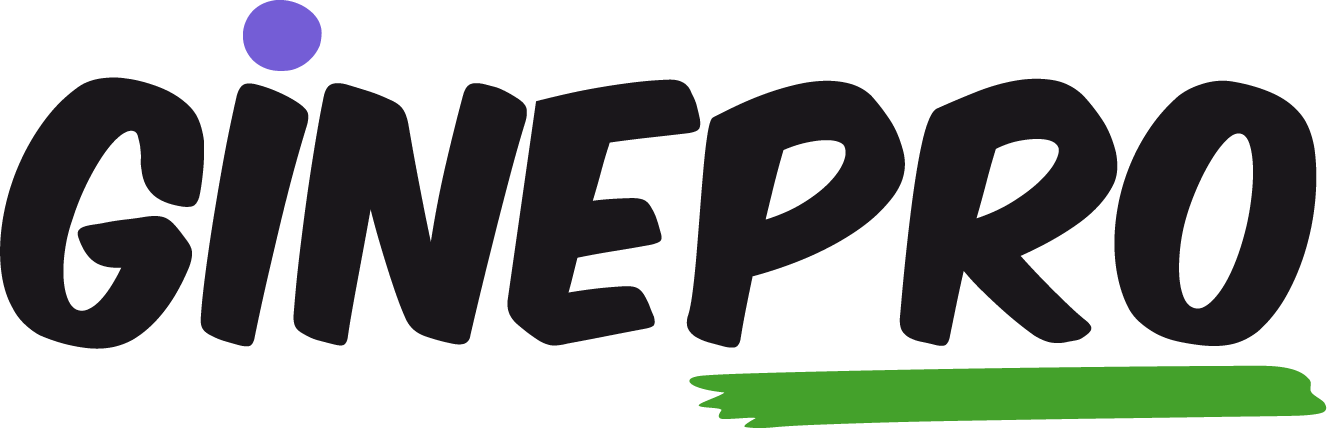 Ginepro logo